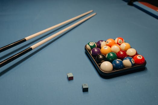PrimeCasino