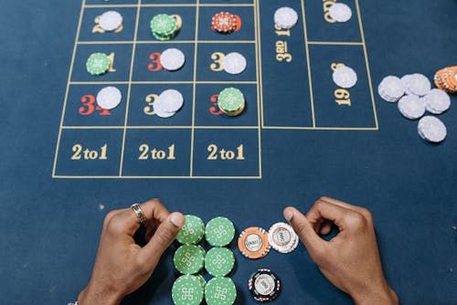 Primecasino Best Online Casino Cook Islands