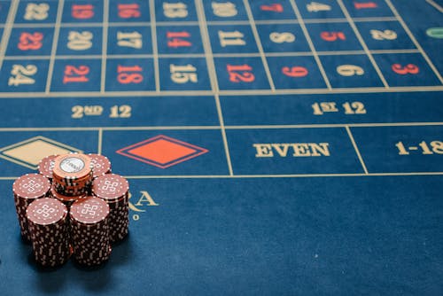 Primecasino Blackjack Cook Islands Guide