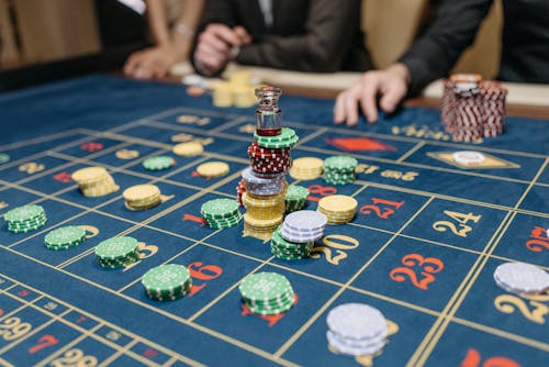 Primecasino Bonus Code Cook Islands 2026
