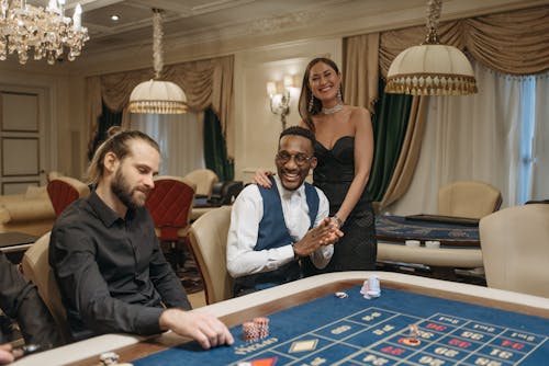 Primecasino Cook Islands Slot Guide