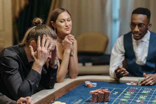 Primecasino Cook Islands Casual Gaming Guide
