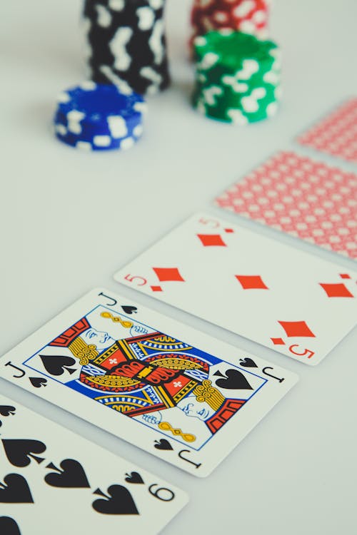 Primecasino Cook Islands HD Live Games Guide