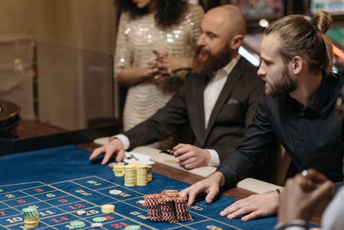 Prime Casino Cook Islands Microgaming Guide