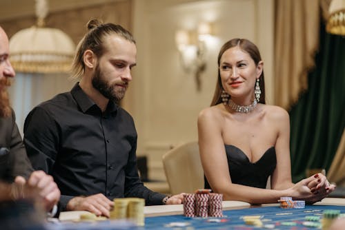 Primecasino Cook Islands Mobile Gaming Guide
