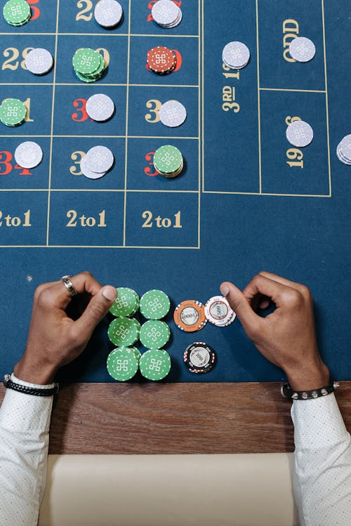 Primecasino Cook Islands New Players Guide