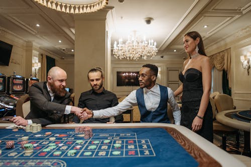Primecasino Cook Islands Payout Speeds 2026