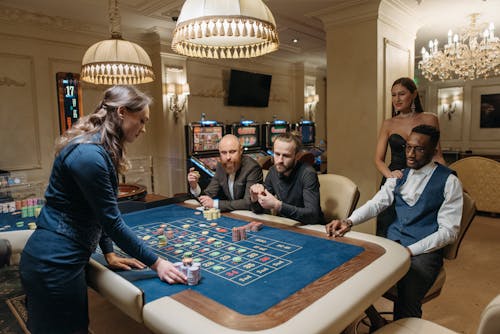Primecasino Cook Islands Pragmatic Play Slots
