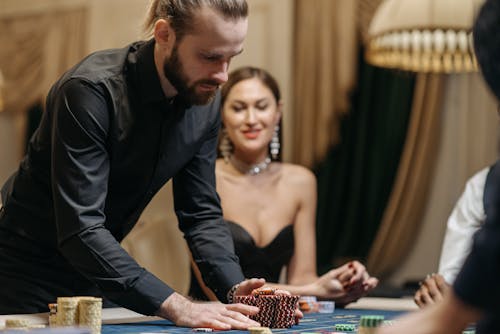 Primecasino Cook Islands Trusted Review