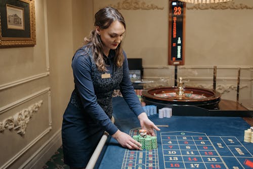 Primecasino Fair Play Cook Islands Guide