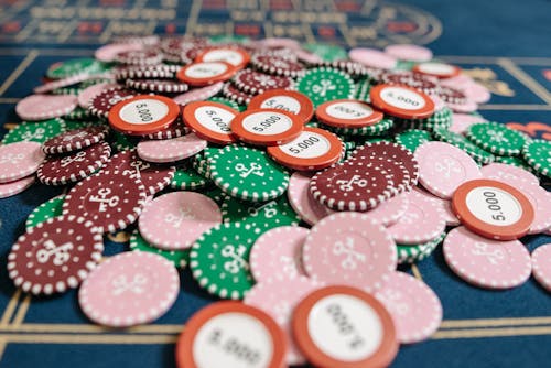 Primecasino License Cook Islands Insights