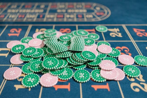 Primecasino Live Dealer Cook Islands Experience