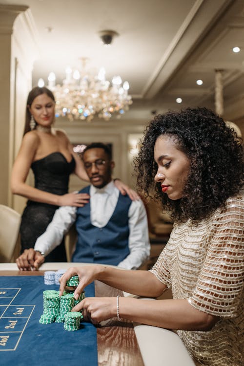 Primecasino Vs Other Casinos Cook Islands