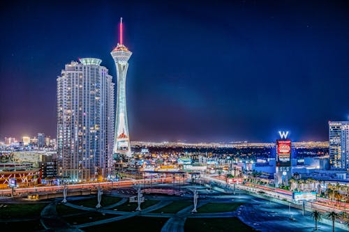 PrimeCasino