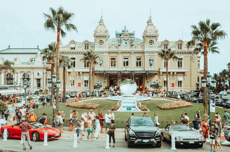 PrimeCasino